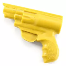 Cook's Molds Compatible for EAA - Windicator Revolver .357 (2in) - Prepped