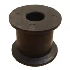 B30969 Chain Idler Fits John Deere 7000 7100 7200 7300 Planters