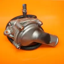 2011-2017 KAWASAKI NINJA ZX10R OEM THERMOSTAT W HOUSING ASSEMBLY 49054-0004 (For: 2017 Kawasaki)