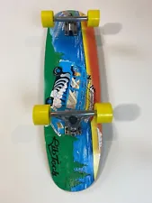 lib tech skateboards for sale