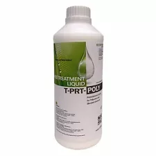 Ecofreen DTG Pretreatment for Polyester