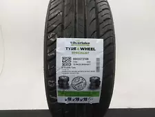 195/50R15 82V SAILWIN ANTARES 68 PART WORN PRESSURE TESTED TYRE