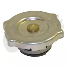 Crown Automotive Radiator Cap For Jeep Ram Dodge Chrysler (For: Dodge Daytona Turbo)