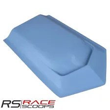 L88 Cowl Induction Hood Scoop Mustang Chevrolet Ford Dodge L88