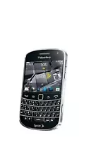 sprint blackberry bold 9930 for sale