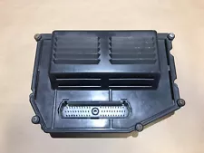 Jeep Wrangler YJ 1991-1995 4.0L 6-cylinder Engine Control Module Computer ECM