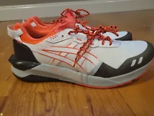 cheap asics for sale