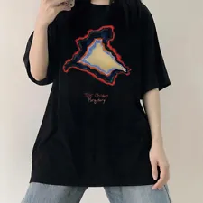 New Popular Tyler Childers Purgatory shirt Cotton Unisex S-4XL Shirt AN505