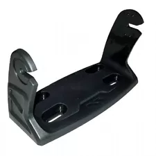 Standard Horizon Mounting Bracket - Black RA078400C UPC