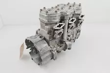 1997-2003 SKI-DOO Formula III 800 Mach Z 809 OEM Complete Engine Motor Ass'y