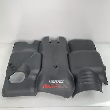 2003 - 2007 Yukon Denali Cadillac Escalade Sierra Vortec Max Engine Cover Set