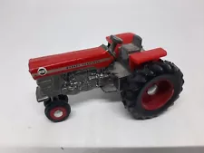 Massey Ferguson 1100 Diesel TRACTOR