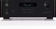 Rotel RA-1570 Integrated Amplifier (Black) - Used Excellent