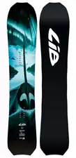 Lib Tech T. Rice Orca Snowboard - Clearance