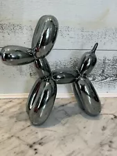 Jeff Koons (after) Balloon Dog by GP Editions