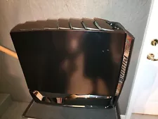 Alienware Area 51 ALX