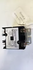 RAYPAK POOL HEAT PUMP 50 AMP CONTACTOR H000043