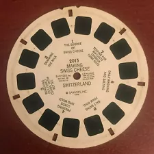 Vintage View Master Single Reels For Sale (Part 6 of 7) (1401 to 9067)