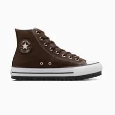 Converse Chuck Taylor All Star City Trek Shoes 'Fresh Brew' - A06601C