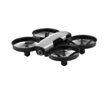 live streaming drones for sale