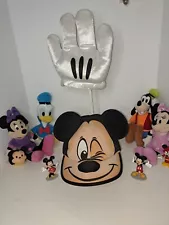 Disney Little Colecction For Sale