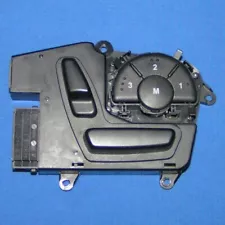 TESTED 2006-2012 MERCEDES R350 R500 FRONT PASSENGER SEAT SWITCH (For: Mercedes-Benz R500)