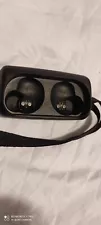 bragi dash earbuds for sale