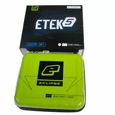 Planet Eclipse ETEK 5 + LV1 1.1 1.5 (Other Markers w/ Mod) Paintball Gun Case