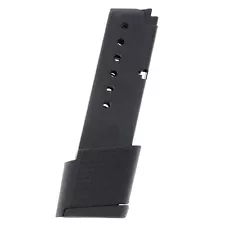 Promag fits Taurus PT709 709 SLIM 9MM 10-Round Magazine TAU 22