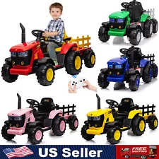 tractor power wheels for sale