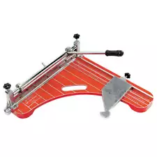 vinyl tile cutter for sale