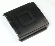 SALE For Hasselblad Accessory Of Magazine A12 A24 Dark Slide accessory