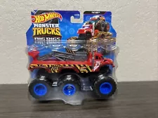 toy tow trucks for sale