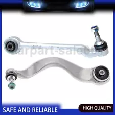 Front Right Lower Forward Control Arm 2x For BMW 335i GT xDrive 3.0L 2014-2016 (For: 2014 BMW 335i GT xDrive)