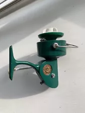 Vintage 710 spinning reel- NOS