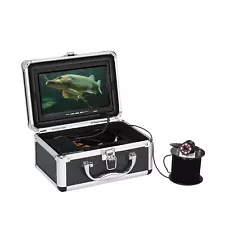 ice fishing camera for sale