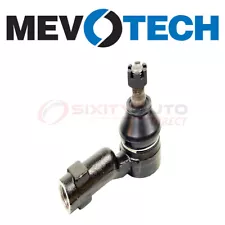 Mevotech OG Steering Tie Rod End for 1977-1979 Datsun 200SX 2.0L L4 - lk (For: 1977 Datsun 200SX)