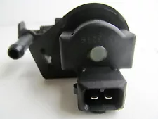 2007 07 KTM SUPER DUKE SUPERDUKE 990 VALVE FOR CARBON CANISTER