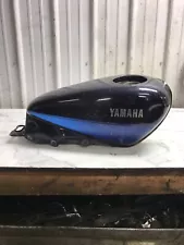 87 Yamaha YX600 YX 600 Radian Gas Fuel Petrol Tank