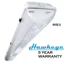 LED light fixture for walk-in coolers NEW water proof refrigeration Light LED