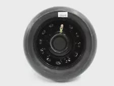 Grasshopper OEM Deck Wheel & Tire Assy. 484040 For 3452/61 Decks