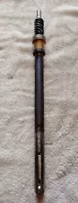 Toro Powershift 824 Snowblower Impeller Shaft Worm Shaft 62-1420 66-7811 SAVE!