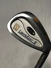 Square Two LPGA Ladies Light & Easy II Sand Wedge Ladies Flex Graphite Shaft NEW