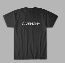 New Product !!!Givenchy Print T Shirt