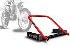 Holeshot MX Start Gate ATV Risk Racing Practice Motocross Supercross Enduro Motorcycle