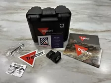 BRAND NEW Trijicon RMR Type 2 3.5 MOA