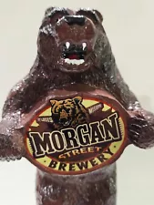 morgan street brewery for sale