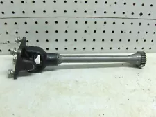 1980 YAMAHA XS1100 MOTORCYCLE DRIVE SHAFT