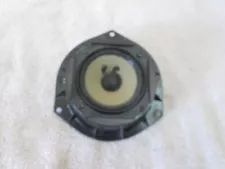 BOSE DOOR SPEAKER 90493874