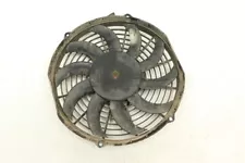 Arctic Cat Prowler 650 07 Cooling Fan *Early* (Big One) 0413-123 31667 (For: 2007 Arctic Cat Prowler 650)